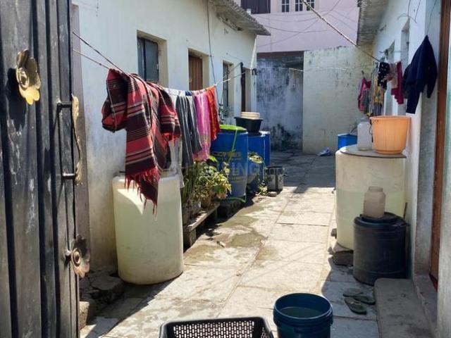 House for sale in Ranga Reddy, Haidarabad