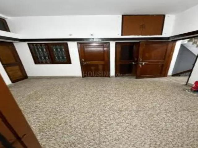 House for sale in Lakhana, Arunachal Pradesh