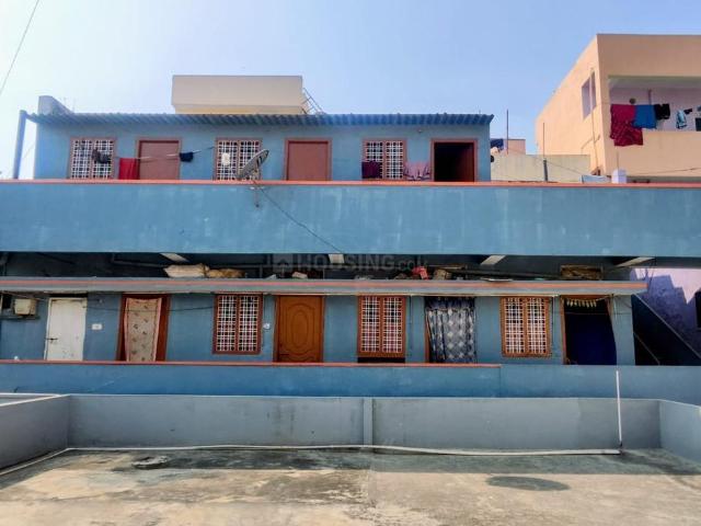 House for sale in Telangana