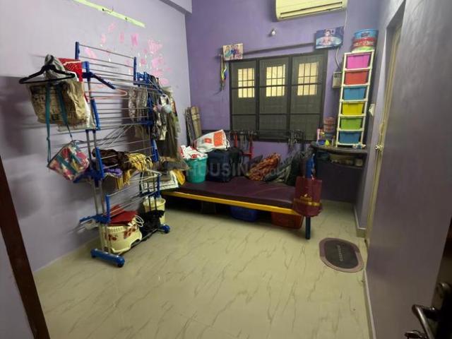 House for sale in Tamil Nadu