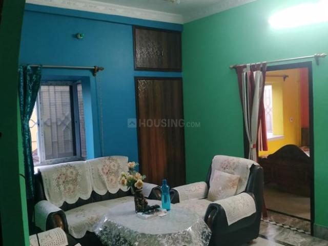 House for sale in Jadavpur, Kolkata