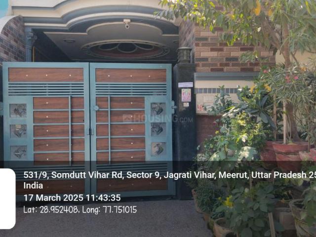 House for rent in Arunachal Pradesh