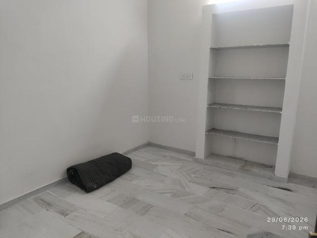 House for rent in Rajasthan
