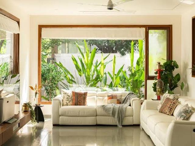 House for sale in South East Zone, Bhubaneswar Municipal Corporation