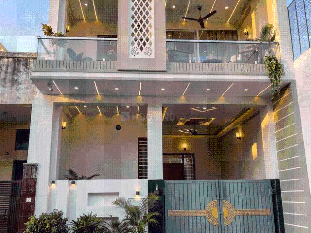 House for sale in Jaipur, Jaipur Municipal Corporation