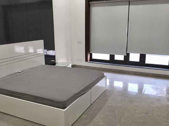 House for rent in Punjab