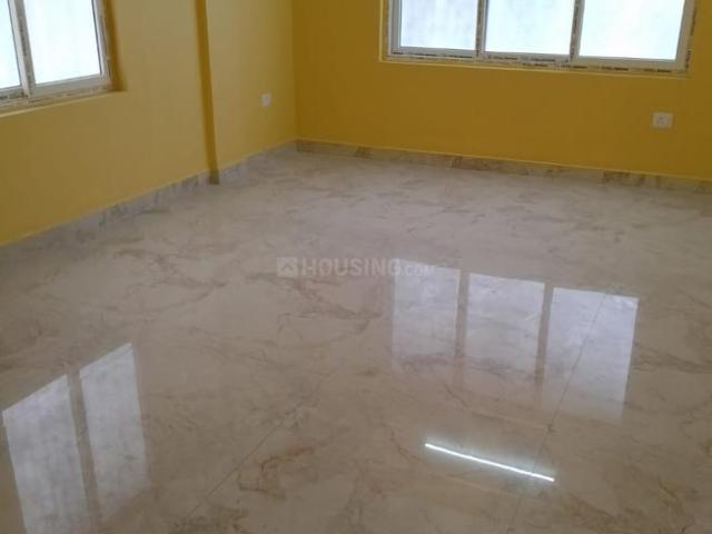 House for sale in Calcutta, West Bengal