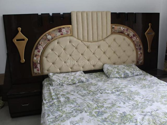 House for rent in Amritsar, Punjab