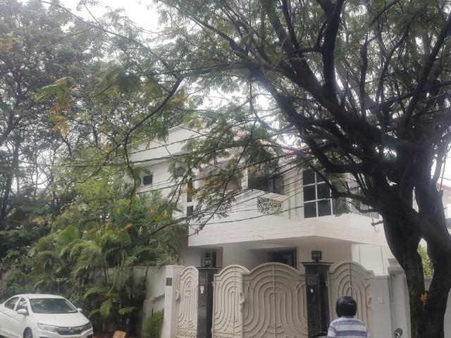 House for rent in Ranga Reddy, Haidarabad