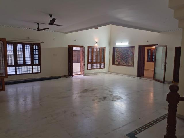 House for rent in Ranga Reddy, Haidarabad