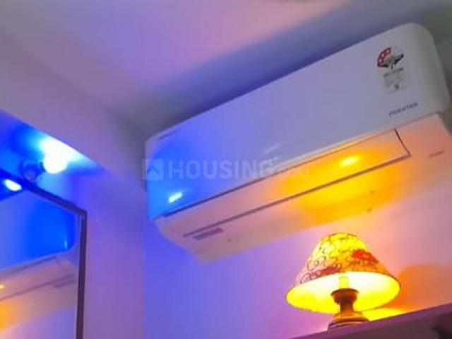 House for sale in Calcutta, West Bengal
