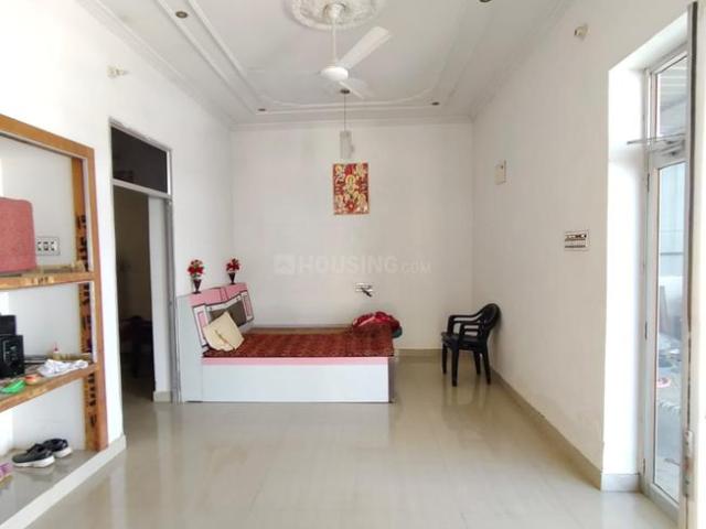 House for rent in Sikar, Rajasthan