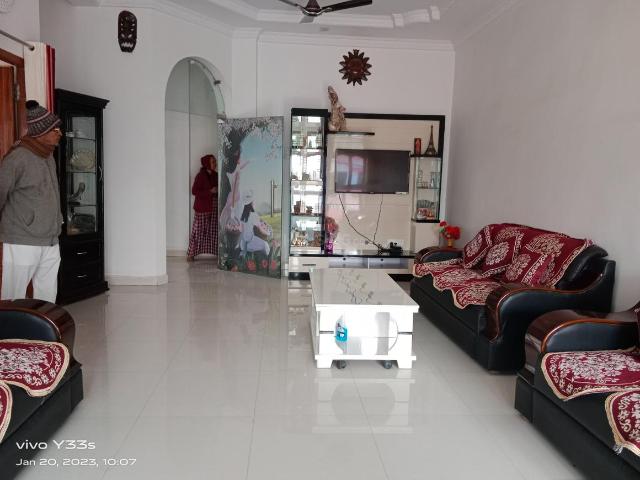 House for sale in Jabalpur