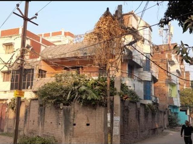House for sale in Bihar