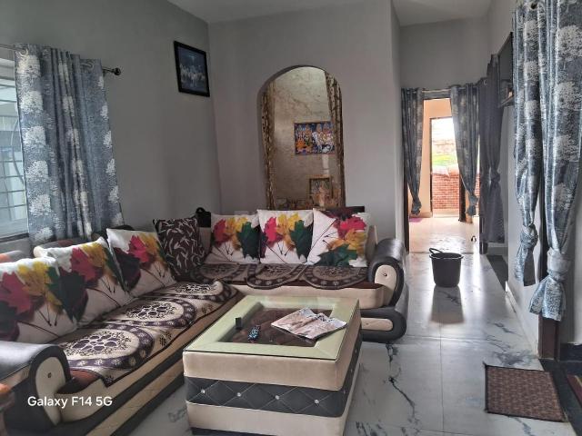 House for sale in Kanke, Jharkhand