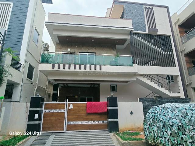 House for sale in Haidarabad, Telangana