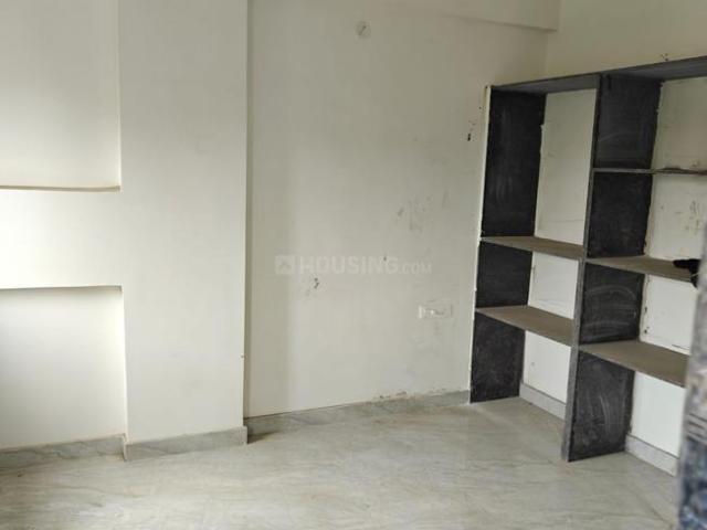 House for sale in Haidarabad, Telangana