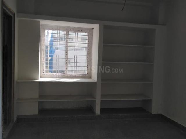 House for sale in Haidarabad, Telangana