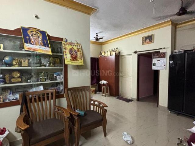 House for sale in Tamil Nadu