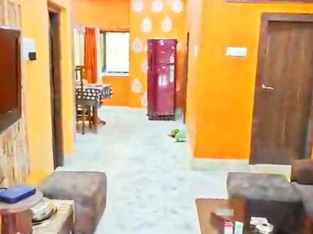 House for sale in North 24 Parganas, West Bengal