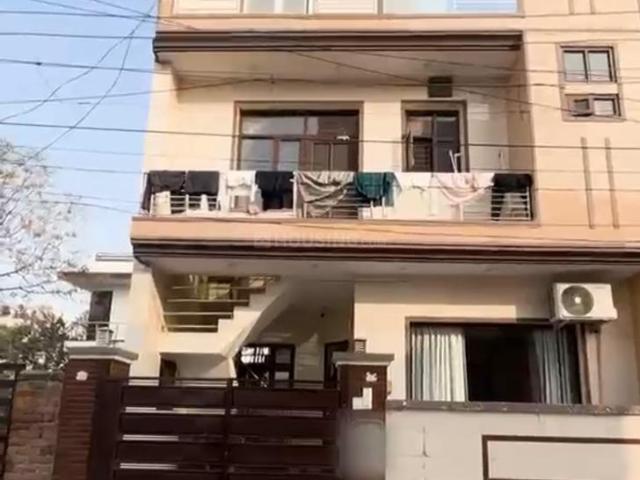 House for sale in Kharar, Punjab