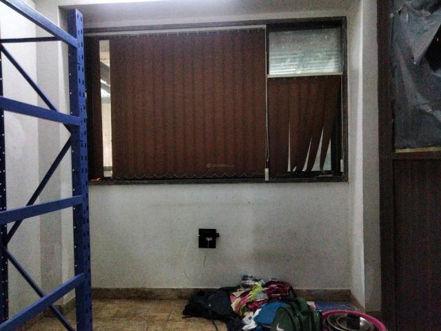 House for rent in Kamothe - Mumbai, National Capital Territory Of Delhi