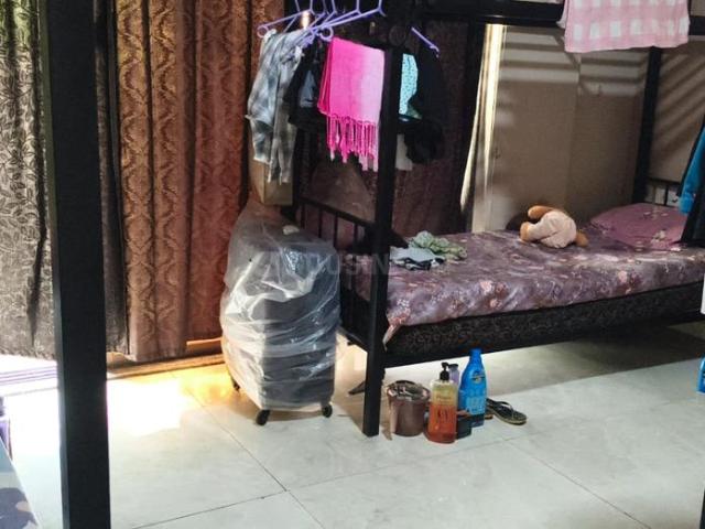 House for rent in Kamothe - Mumbai, National Capital Territory Of Delhi