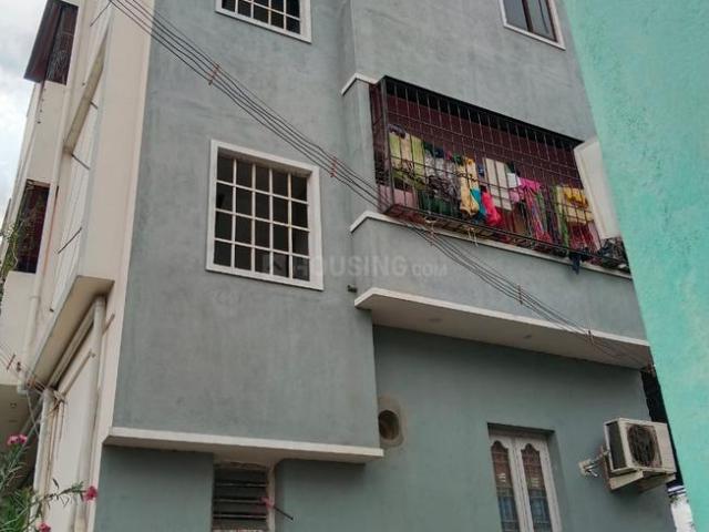 House for sale in Kodambakkam, Tamil Nadu
