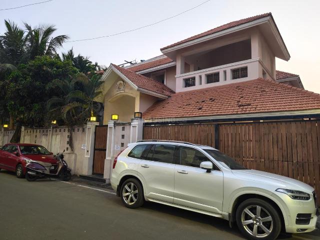 House for rent in Kilkattalai, Tamil Nadu