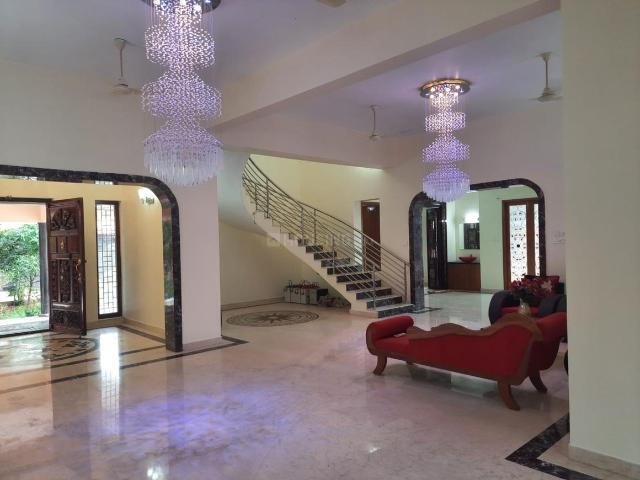 House for rent in Kilkattalai, Tamil Nadu