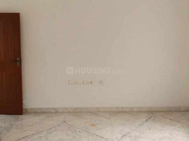 House for sale in Kilkattalai, Tamil Nadu