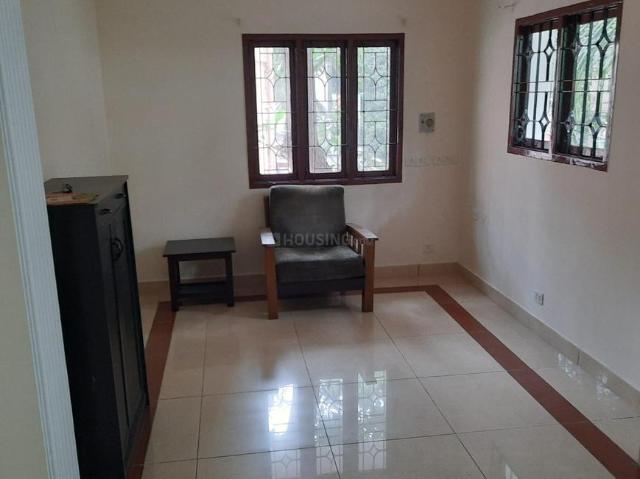 House for sale in Kilkattalai, Tamil Nadu