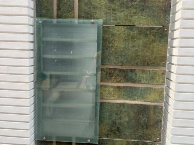 House for sale in Deri