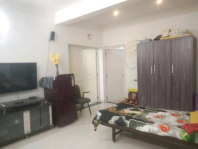 House for sale in Gandhinagar, Gujarat