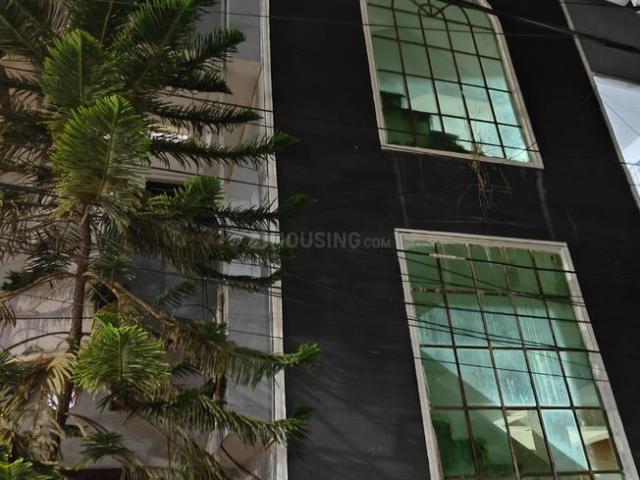 House for sale in Haidarabad, Telangana