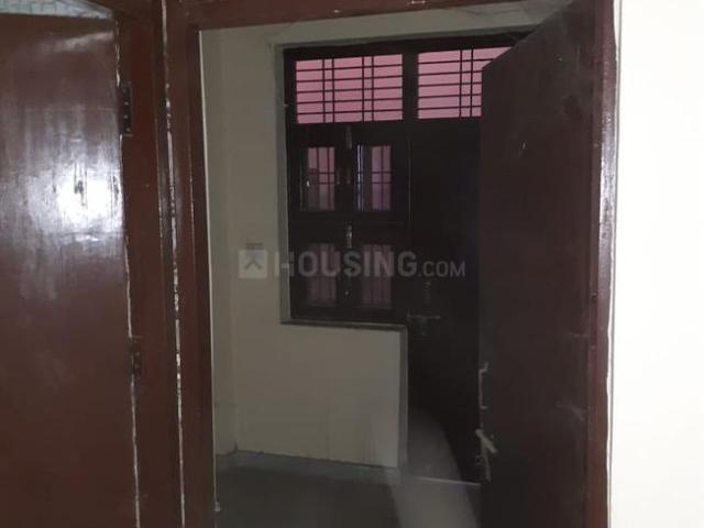 House for sale in Vasundhara - Delhi, Arunachal Pradesh