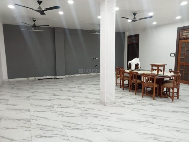 House for sale in Lakhana, Arunachal Pradesh