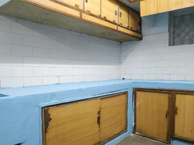 House for rent in Bangalore North, Cox Town - Bangalore