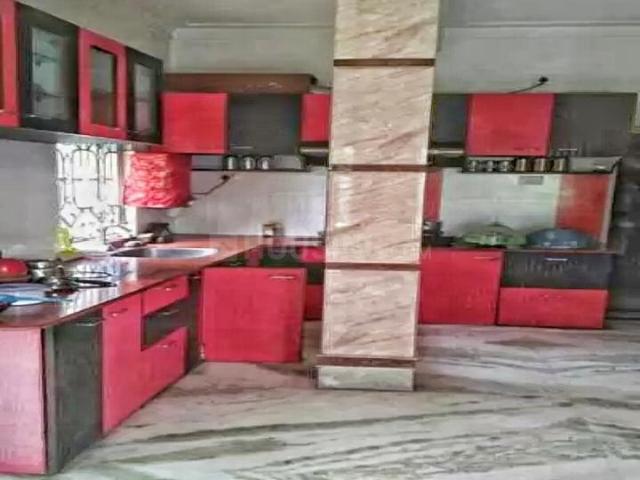 House for sale in North 24 Parganas, West Bengal