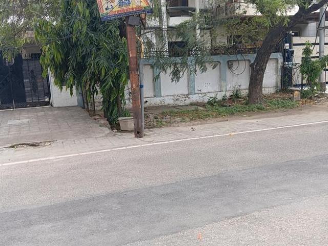 House for sale in Lakhana, Arunachal Pradesh