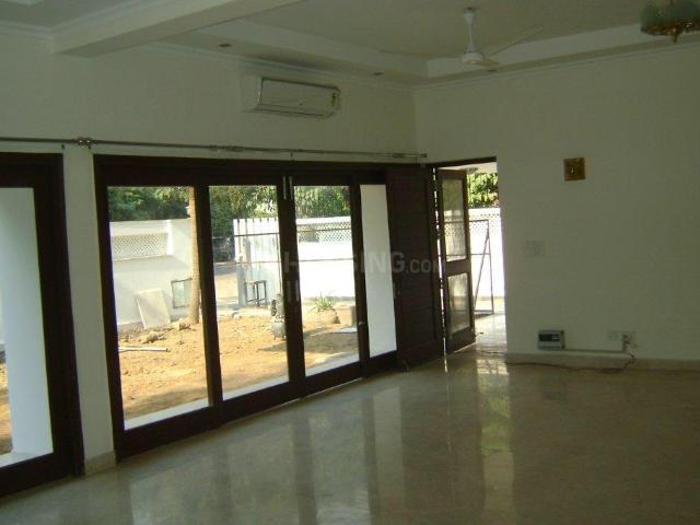 House for sale in Deri