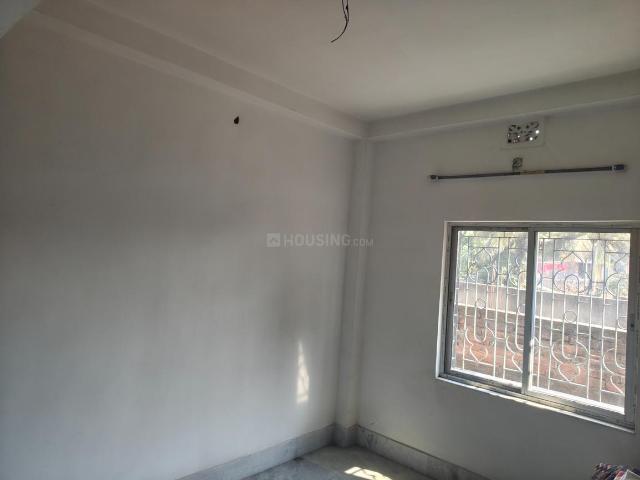 House for sale in South 24 Parganas, West Bengal