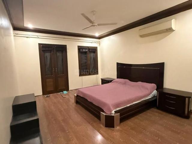 House for sale in Deri