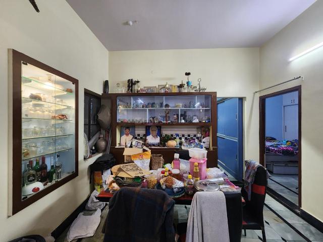 House for sale in Haidarabad, Telangana