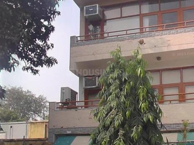 House for sale in Deri