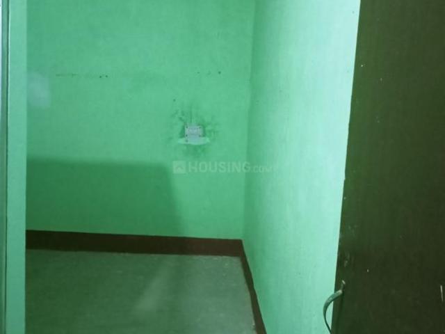 House for rent in Jugsalai, Jharkhand