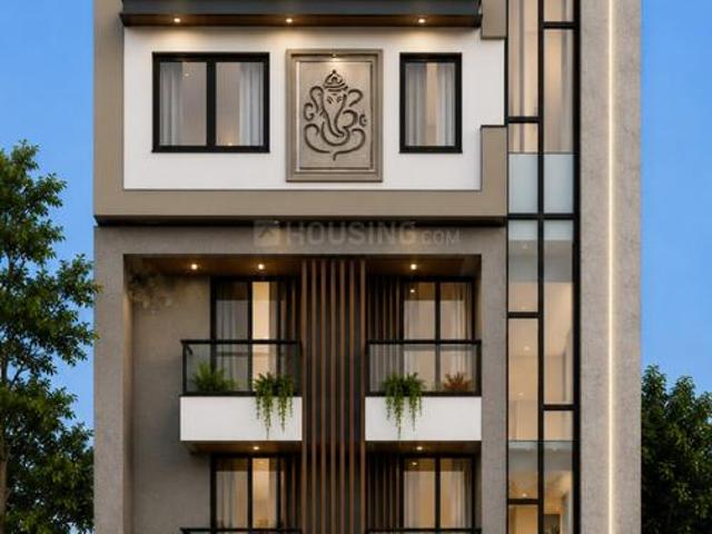 House for sale in Ranga Reddy, Telangana