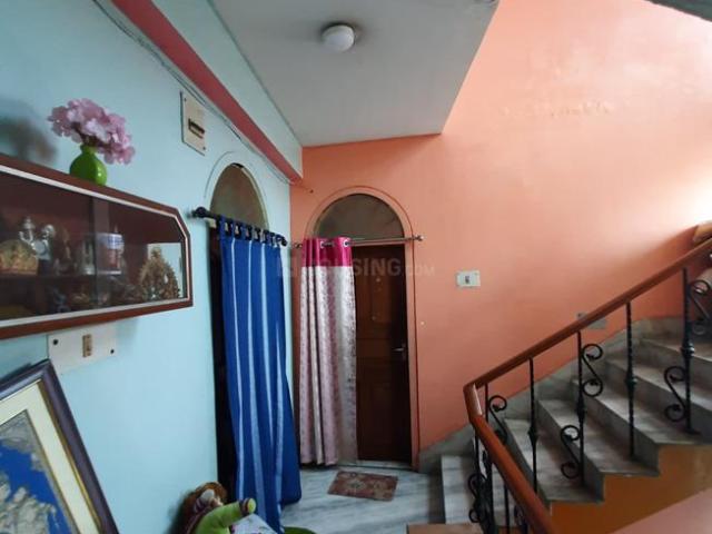 House for sale in Calcutta, West Bengal