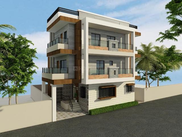 House for sale in Gujarat