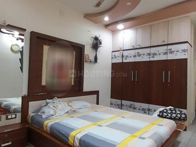 House for sale in Maninagar - Ahmedabad, Gujarat
